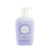 Sapone liquido alla Lavanda di Perlier da 300ml