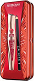 DEBORAH Kit Latta N.04 Mascara 24Ore Instant Maxi Volume Olio di Melograno + Matita