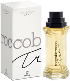 Profumo Donna ROCCO BAROCCO TRE - Eau de Parfum