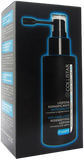 Lozione Ridensificante Anticaduta + Anti-Hair Loss Lozione - COLLISTAR Speciale Capelli perfetti
