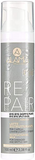 Latte Ristrutturante ALAMA PROFESSIONAL - REPAIR BYE BYE Doppie Punte
