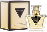 Profumo Donna GUESS SEDUCTIVE Women - Eau de Toilette 75ml