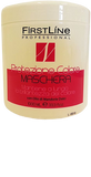 Firstline Professional Maschera Protezione Colore 1000ml