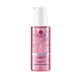 Anti Sbiadimento ALAMA PROFESSIONAL - COLOR Elisir Serum