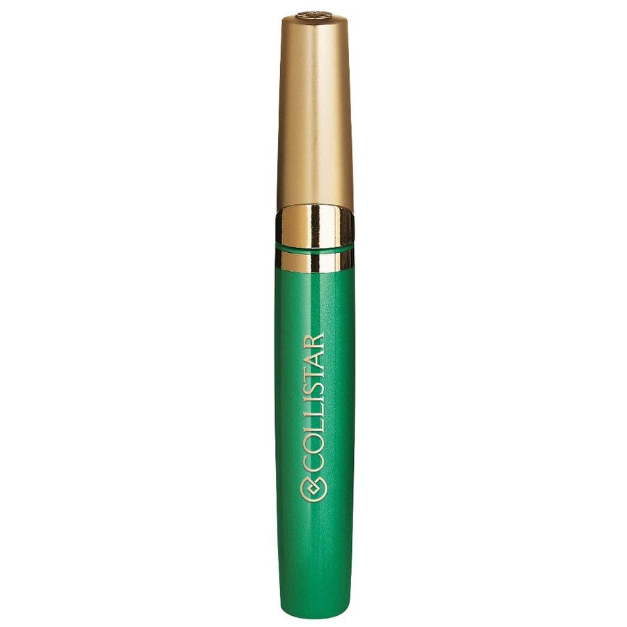 Collistar Eyeliner Professionale Con Pennellino In Setole