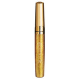Collistar Eyeliner Professionale Con Pennellino In Setole