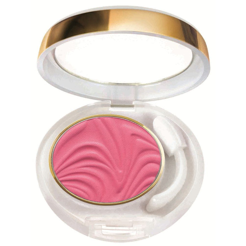 Collistar Ombretto Satin Primer Più Colore 12 Fucsia