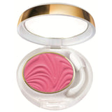 Collistar Ombretto Satin Primer Più Colore 12 Fucsia