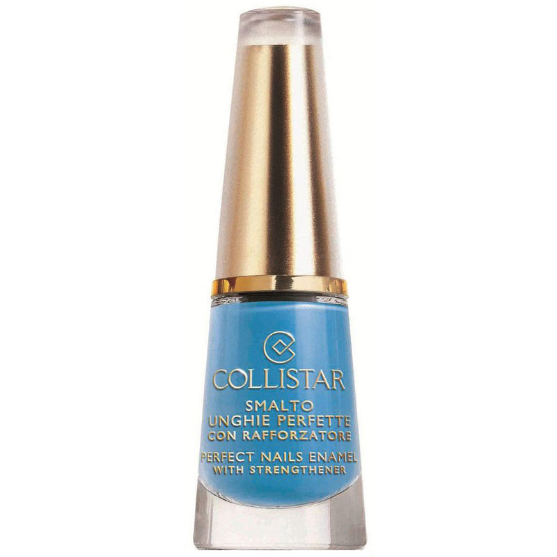 Collistar Smalto Unghie Perfette con rafforzatore 88 Cielo 10ml