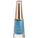 Collistar Smalto Unghie Perfette con rafforzatore 88 Cielo 10ml