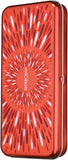 DEBORAH Kit Latta N.04 Mascara 24Ore Instant Maxi Volume Olio di Melograno + Matita