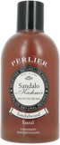 Perlier Bagnoschiuma Sandalo 1000ML