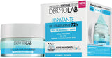 Dermolab Gel ultra-idratante 72h per pelli normali a miste da 50ml