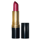 Rossetto REVLON - Super Lustrous Lipstick - 046 Bombshell