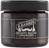 Balsamo da Barba B.BARBER  - Beard Palm Baume de Barbe