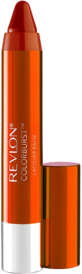 REVLON - Colorburst - 130 Tease