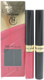 Rossetti MAX FACTOR - Lipfinity - 335 Just in Love