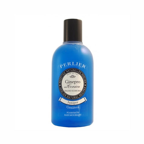 Perlier Bagnoschiuma Ginepro 500ML
