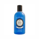 Perlier Bagnoschiuma Ginepro 500ML