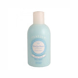 Perlier Bagnoschiuma Muschio Bianco 1000ML