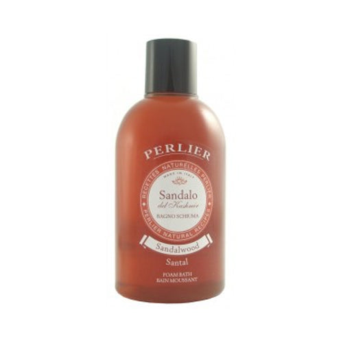Perlier Bagnoschiuma Sandalo 500ML