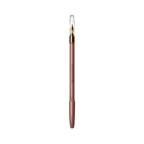 Collistar Matita Professionale Labbra Lunga Durata,Sfumabile,waterptoof