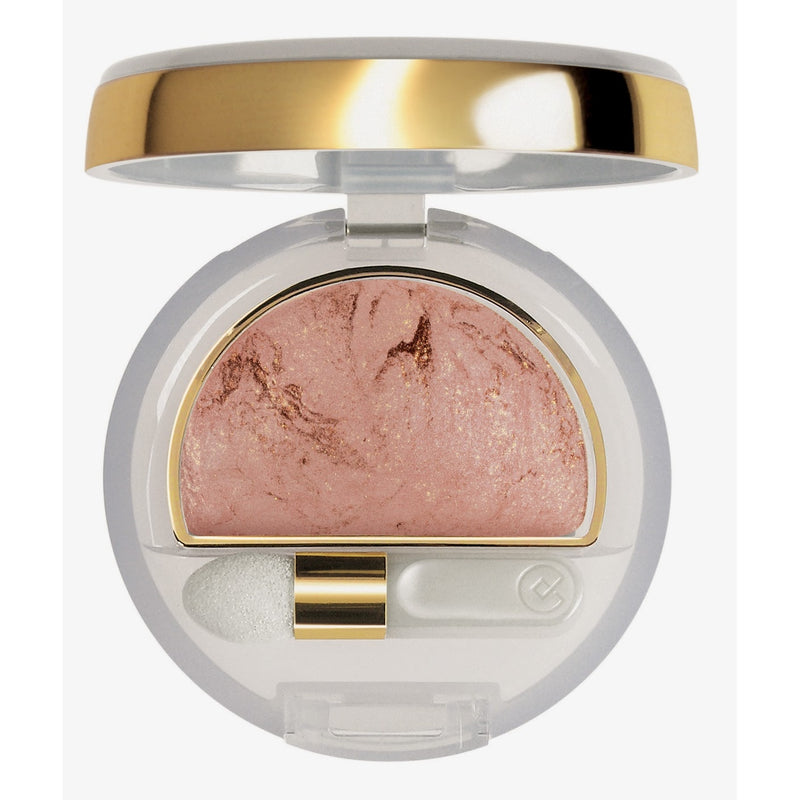 Collistar Ombretto Doppio Effetto wet&dry 28 Beige