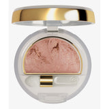Collistar Ombretto Doppio Effetto wet&dry 28 Beige