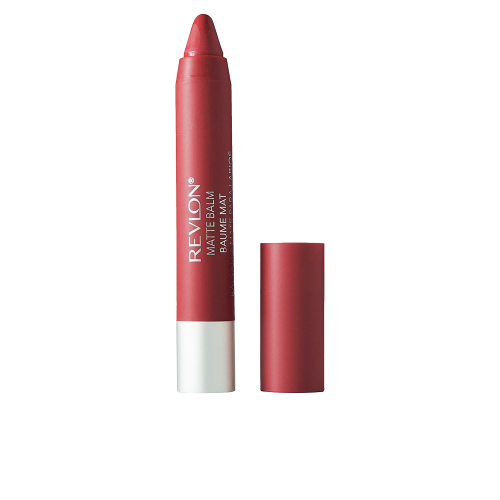 REVLON - Colorburst - 250 Standout