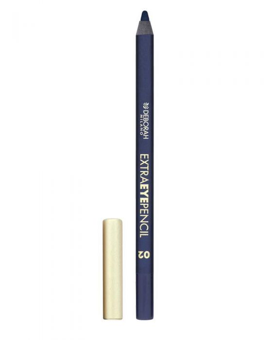 Deborah Milano Matita Occhi Extra Eye Pencil