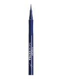 Deborah Milano Eyeliner Pen 24 ore Extra Blu