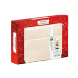 DEBORAH CF POCHETTE 03 FORMULA PURA MASCARA + SMALTO TRATT.5IN1