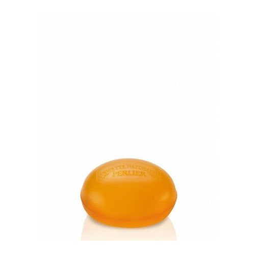 Sapone neutro al miele Honey Miel di Perlier 125g