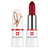 Rossetto Collistar Puro Illy Caffè