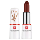 Rossetto Collistar Puro Illy Caffè