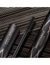 COLLISTAR MASCARA IMPECCABILE
