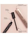 COLLISTAR MASCARA IMPECCABILE
