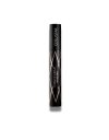 COLLISTAR MASCARA IMPECCABILE