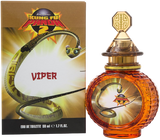 Profumo Natural Spray First American Brands - Eau de toilette Viper Kung Fu Panda 2