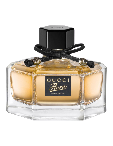 Profumo Gucci Flora By Gucci Eau de Parfum 50ml