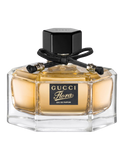 Profumo Gucci Flora By Gucci Eau de Parfum 50ml