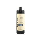 Shampoo Firstluxe di Firstline Professional da 500ml.  trattamento  idratante all'estratto di Ananas.
