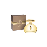 Profumo Donna TOUS TOUCH - Eau de Toilette vaporizador