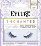 Eylure Ciglia Finte Enchanted Camellia
