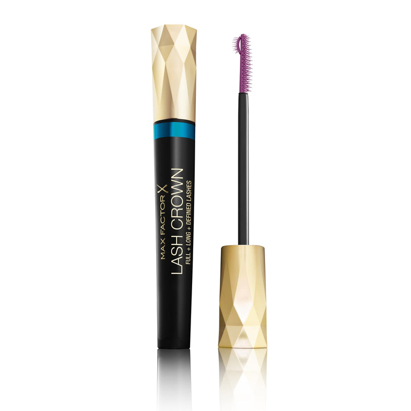 Max factor Mascara Ciglia Effetto ventaglio Waterproof
