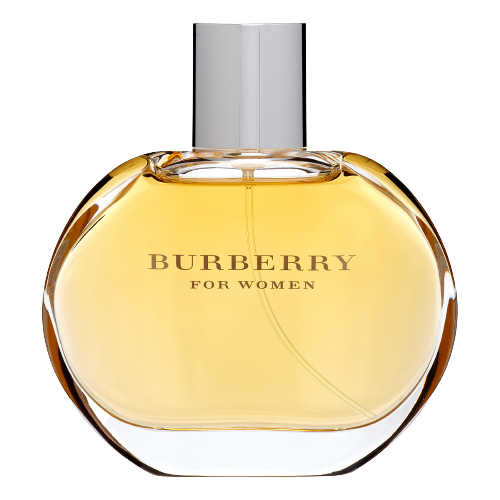 Profumo da Donna BURBERRY - For Women Eau de Parfum - 100 ML