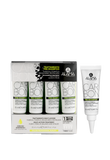 Trattamento PRE-Shampoo ALAMA PROFESSIONAL - PRE-Shampo Treatment