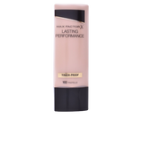 Fondotinta MAX FACTOR X  -  Touch Proof - 102 Pastelle