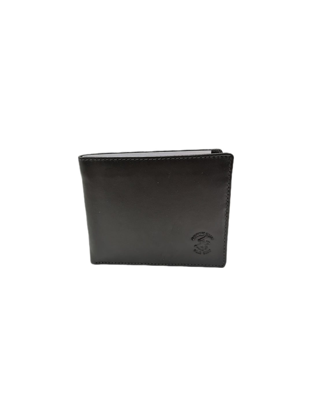 Portafoglio Beverly Hills Polo Club art: bh-2960