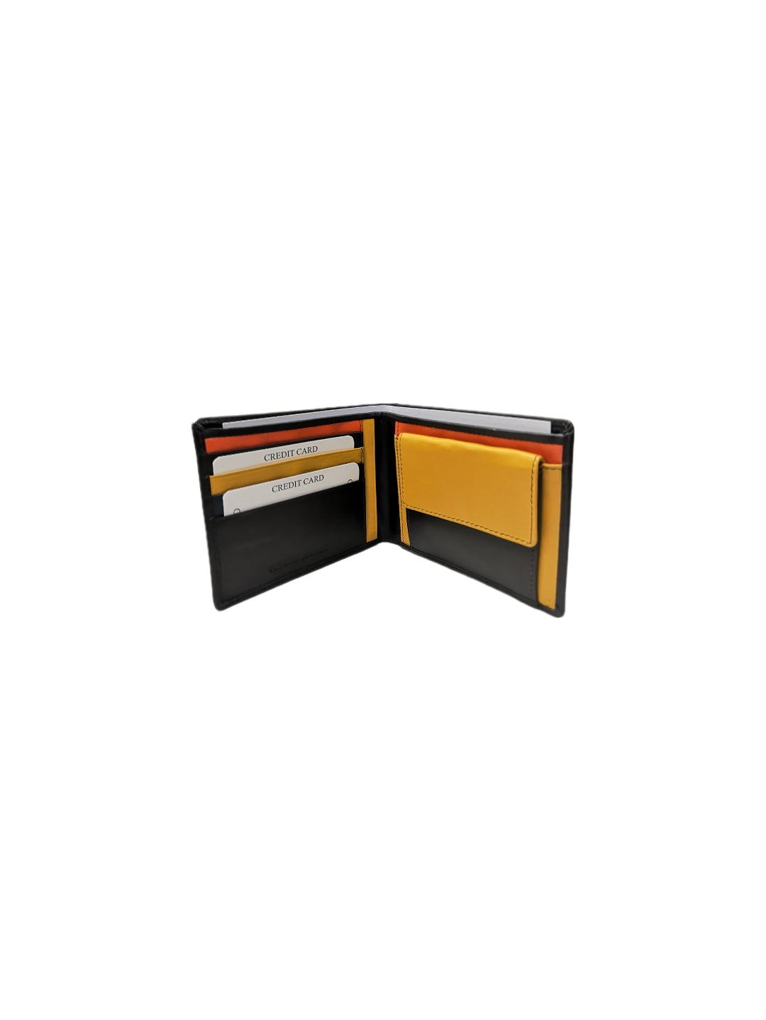 Portafoglio Beverly Hills Polo Club art: bh-2960